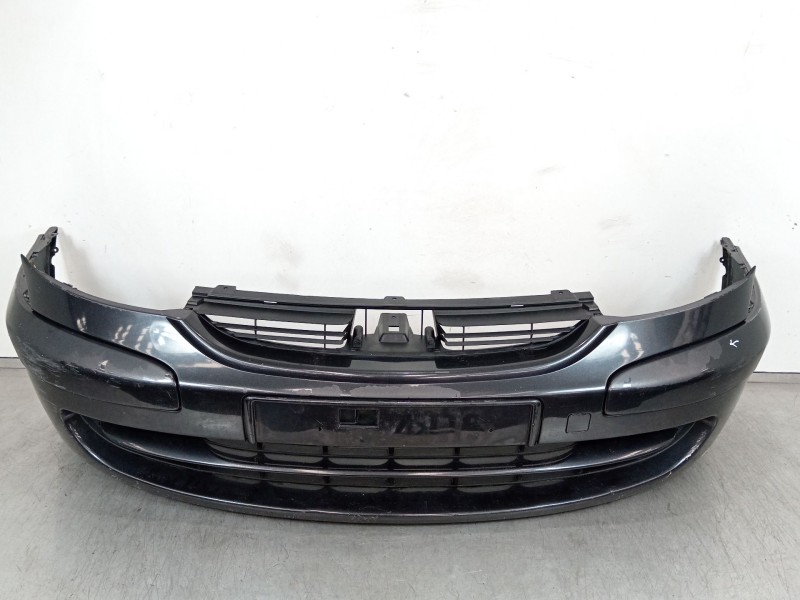 Recambio de paragolpes delantero para citroën c8 (ea_, eb_) 2.2 hdi referencia OEM IAM 1487891077  