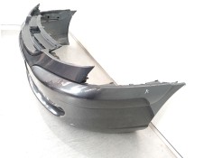 Recambio de paragolpes delantero para citroën c8 (ea_, eb_) 2.2 hdi referencia OEM IAM 1487891077   2