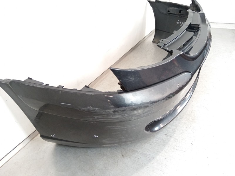 Recambio de paragolpes delantero para citroën c8 (ea_, eb_) 2.2 hdi referencia OEM IAM 1487891077  