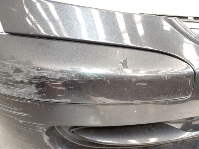 Recambio de paragolpes delantero para citroën c8 (ea_, eb_) 2.2 hdi referencia OEM IAM 1487891077  