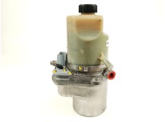 Recambio de bomba direccion para ford focus ii (da_, hcp, dp) 1.6 tdci referencia OEM IAM 4M513K514DB  