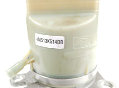 Recambio de bomba direccion para ford focus ii (da_, hcp, dp) 1.6 tdci referencia OEM IAM 4M513K514DB   2