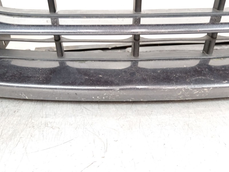 Recambio de paragolpes delantero para citroën c8 (ea_, eb_) 2.2 hdi referencia OEM IAM 1487891077  