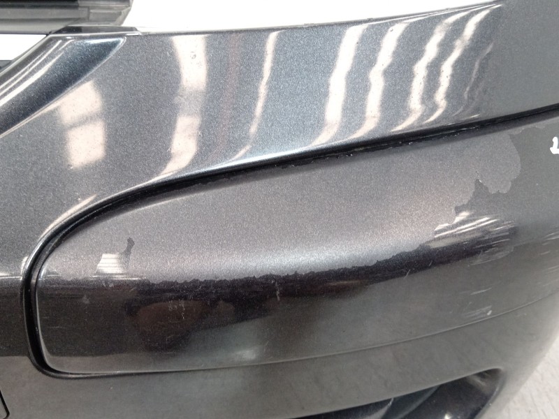 Recambio de paragolpes delantero para citroën c8 (ea_, eb_) 2.2 hdi referencia OEM IAM 1487891077  