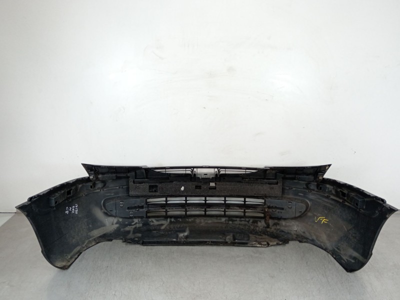 Recambio de paragolpes delantero para citroën c8 (ea_, eb_) 2.2 hdi referencia OEM IAM 1487891077  