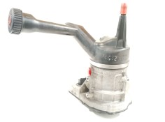 Recambio de bomba direccion para peugeot 308 sw i (4e_, 4h_) 1.6 hdi referencia OEM IAM 9670700380 A0021549 