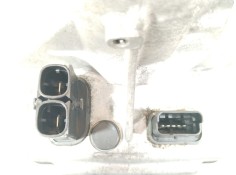 Recambio de bomba direccion para peugeot 308 sw i (4e_, 4h_) 1.6 hdi referencia OEM IAM 9670700380 A0021549  2