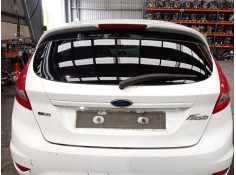 Recambio de porton trasero para ford fiesta vi (cb1, ccn) 1.6 tdci referencia OEM IAM   