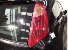 Recambio de piloto trasero derecho para fiat grande punto (199_) 1.3 d multijet (199.axd11, 199.axd1a, 199.axd1b,... referencia 