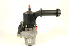 Recambio de bomba direccion para citroën c4 ii (nc_) 1.6 hdi 90 referencia OEM IAM 9803319180 A5102332 A5102332+C
