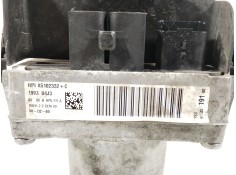 Recambio de bomba direccion para citroën c4 ii (nc_) 1.6 hdi 90 referencia OEM IAM 9803319180 A5102332 A5102332+C 2