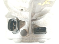 Recambio de bomba direccion para citroën c4 picasso lx plus referencia OEM IAM 9685051580 A0015331  2