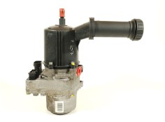 Recambio de bomba direccion para peugeot 307 (3a/c) 2.0 hdi 135 referencia OEM IAM 9681546580 A5097809 A5097809+A