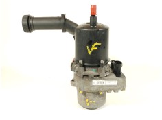 Recambio de bomba direccion para peugeot 307 (3a/c) 2.0 hdi 135 referencia OEM IAM 9681546580 A5097809 A5097809+A 2