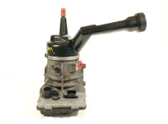 Recambio de bomba direccion para citroën c4 grand picasso i (ua_) 2.0 hdi 138 referencia OEM IAM 9681965780 A0011996 