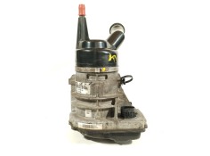 Recambio de bomba direccion para citroën c4 grand picasso i (ua_) 2.0 hdi 138 referencia OEM IAM 9681965780 A0011996  2