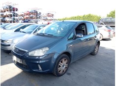 ford c-max (dm2) del año 2007