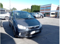 ford c-max (dm2) del año 2007 2