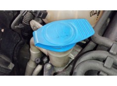 Recambio de deposito limpia para volkswagen golf v (1k1) 1.9 tdi referencia OEM IAM   