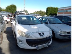 peugeot 308 i (4a_, 4c_) del año 2011