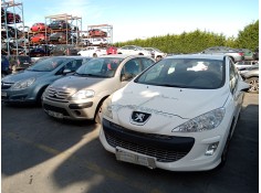 peugeot 308 i (4a_, 4c_) del año 2011 2