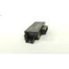 MODULO ELECTRONICO 285384EA1C E231195