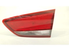 Recambio de piloto trasero derecho en porton para hyundai i30 (pde, pd, pden) 1.5 referencia OEM IAM 92404G4000  