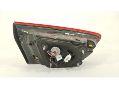 Recambio de piloto trasero derecho en porton para hyundai i30 (pde, pd, pden) 1.5 referencia OEM IAM 92404G4000   2