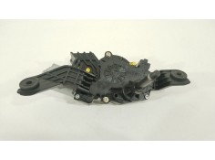 Recambio de motor limpia trasero para hyundai i30 (pde, pd, pden) 1.5 referencia OEM IAM 98700G3000  