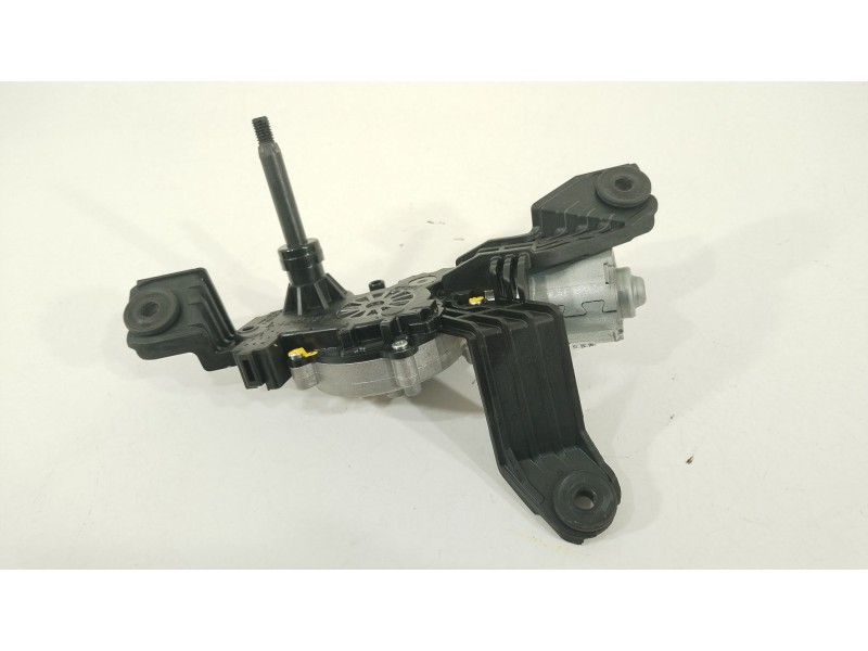 Recambio de motor limpia trasero para hyundai i30 (pde, pd, pden) 1.5 referencia OEM IAM 98700G3000  