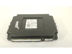 Recambio de modulo electronico para hyundai i30 (pde, pd, pden) 1.5 referencia OEM IAM 954A0G4095  
