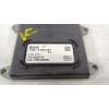 MODULO ELECTRONICO 12368652091 28528778
