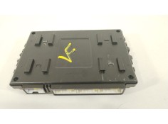 Recambio de modulo electronico para hyundai i30 (pde, pd, pden) 1.5 referencia OEM IAM 954A0G4095   2