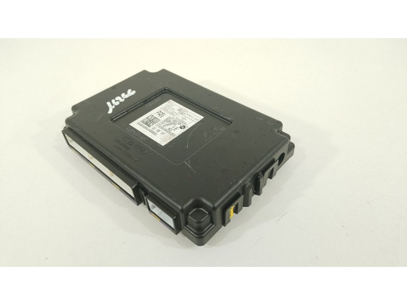 Recambio de modulo electronico para hyundai i30 (pde, pd, pden) 1.5 referencia OEM IAM 954A0G4095  