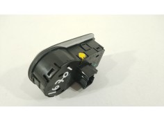 Recambio de mando luces para opel crossland x / crossland (p17, p2qo) 1.2 (75) referencia OEM IAM 39050760   2