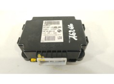 Recambio de modulo electronico para hyundai i30 (pde, pd, pden) 1.5 referencia OEM IAM 95300G3000  