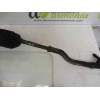 CREMALLERA DIRECCION 8200023851 