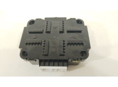 Recambio de modulo electronico para hyundai i30 (pde, pd, pden) 1.5 referencia OEM IAM 95300G3000   2