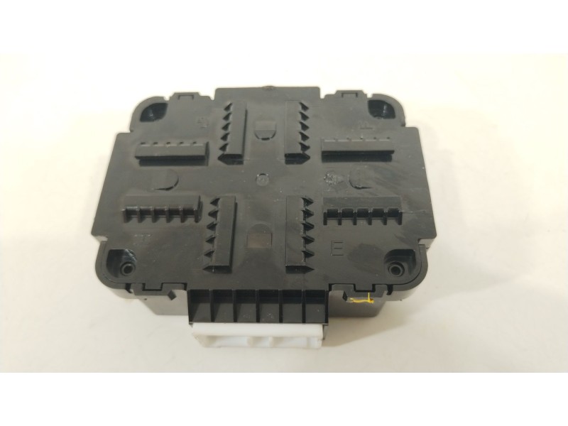 Recambio de modulo electronico para hyundai i30 (pde, pd, pden) 1.5 referencia OEM IAM 95300G3000  