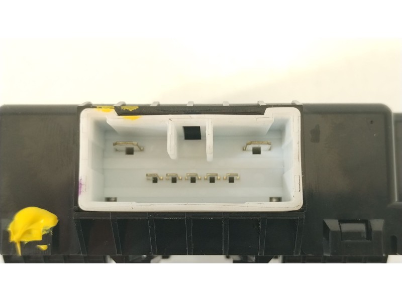 Recambio de modulo electronico para hyundai i30 (pde, pd, pden) 1.5 referencia OEM IAM 95300G3000  