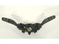 Recambio de mando luces para hyundai i30 (pde, pd, pden) 1.5 referencia OEM IAM 93404G4951  