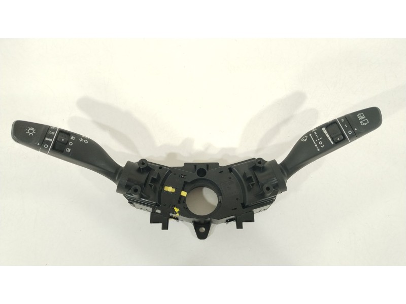 Recambio de mando luces para hyundai i30 (pde, pd, pden) 1.5 referencia OEM IAM 93404G4951  