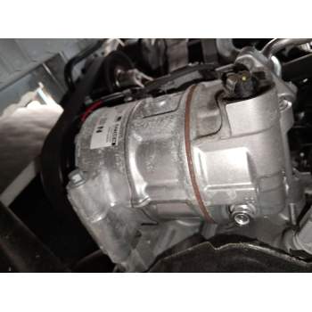 COMPRESOR AIRE ACONDICIONADO 926006UB0A 