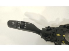 Recambio de mando luces para hyundai i30 (pde, pd, pden) 1.5 referencia OEM IAM 93404G4951   2