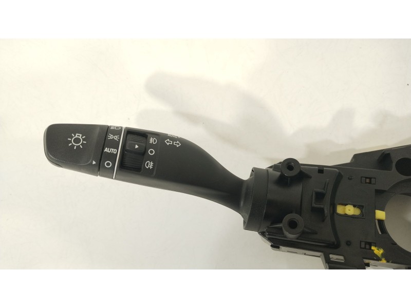Recambio de mando luces para hyundai i30 (pde, pd, pden) 1.5 referencia OEM IAM 93404G4951  