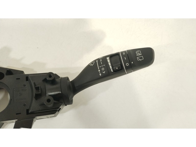 Recambio de mando luces para hyundai i30 (pde, pd, pden) 1.5 referencia OEM IAM 93404G4951  