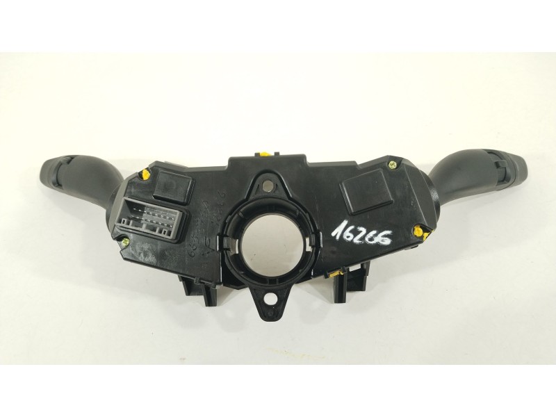 Recambio de mando luces para hyundai i30 (pde, pd, pden) 1.5 referencia OEM IAM 93404G4951  