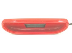 Recambio de maneta exterior porton para hyundai i30 (pde, pd, pden) 1.5 referencia OEM IAM 81720G4000  