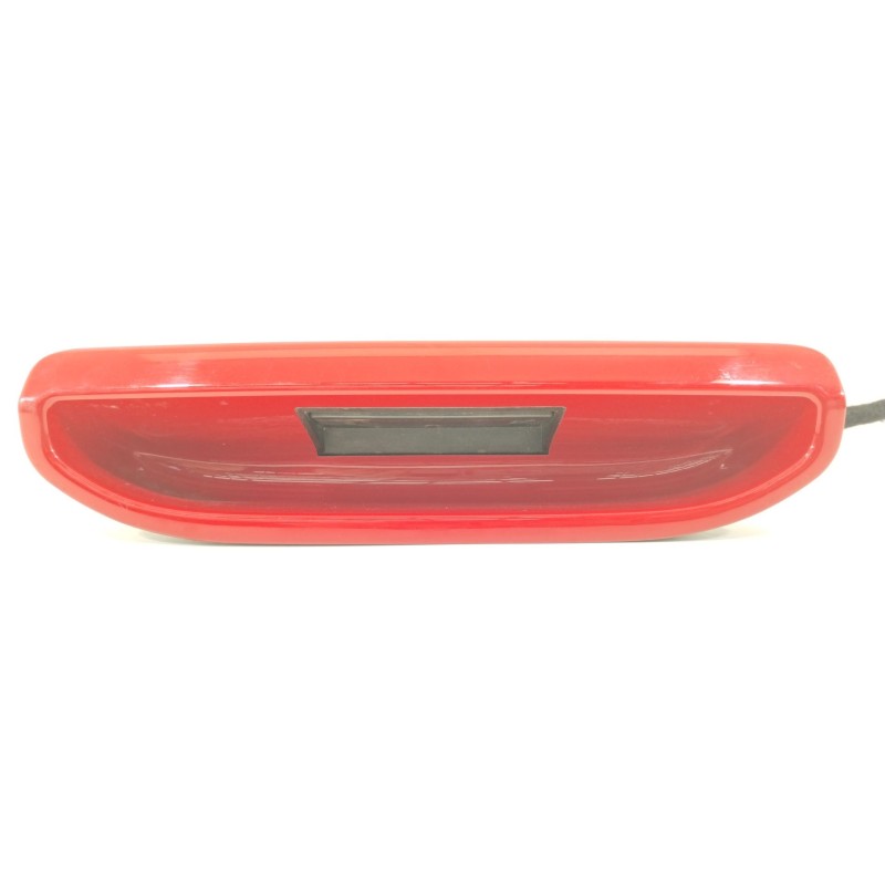 Recambio de maneta exterior porton para hyundai i30 (pde, pd, pden) 1.5 referencia OEM IAM 81720G4000  