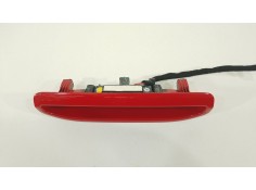 Recambio de maneta exterior porton para hyundai i30 (pde, pd, pden) 1.5 referencia OEM IAM 81720G4000   2